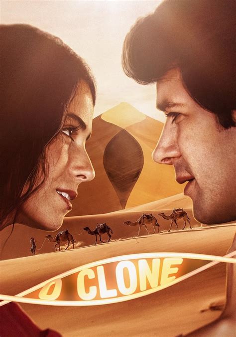 watch o clone online in english|the clone season 1 free online.